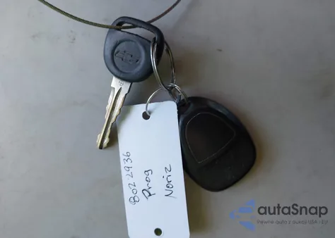 2016 Chevrolet Traverse 1Lt z USA, uszkodzony, nr VIN 1GNKRGKD9GJ344994